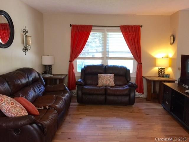 59 Pine Tree Drive - Photo 6