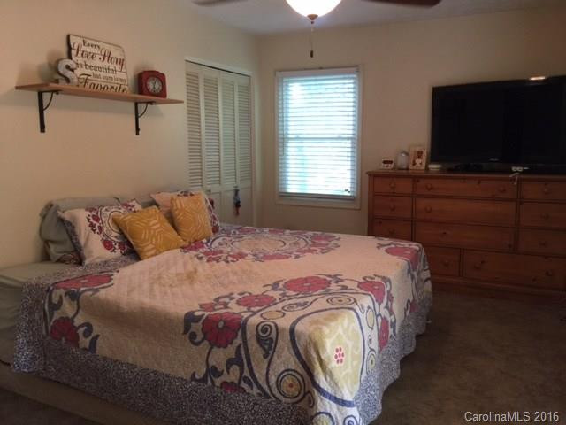 59 Pine Tree Drive - Photo 7