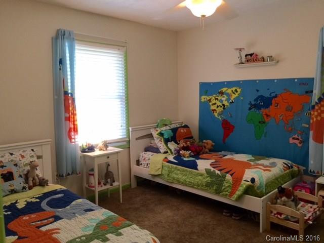 59 Pine Tree Drive - Photo 8