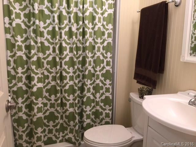 59 Pine Tree Drive - Photo 9