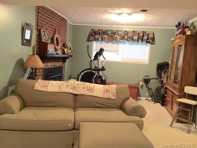 59 Pine Tree Drive - Photo 10