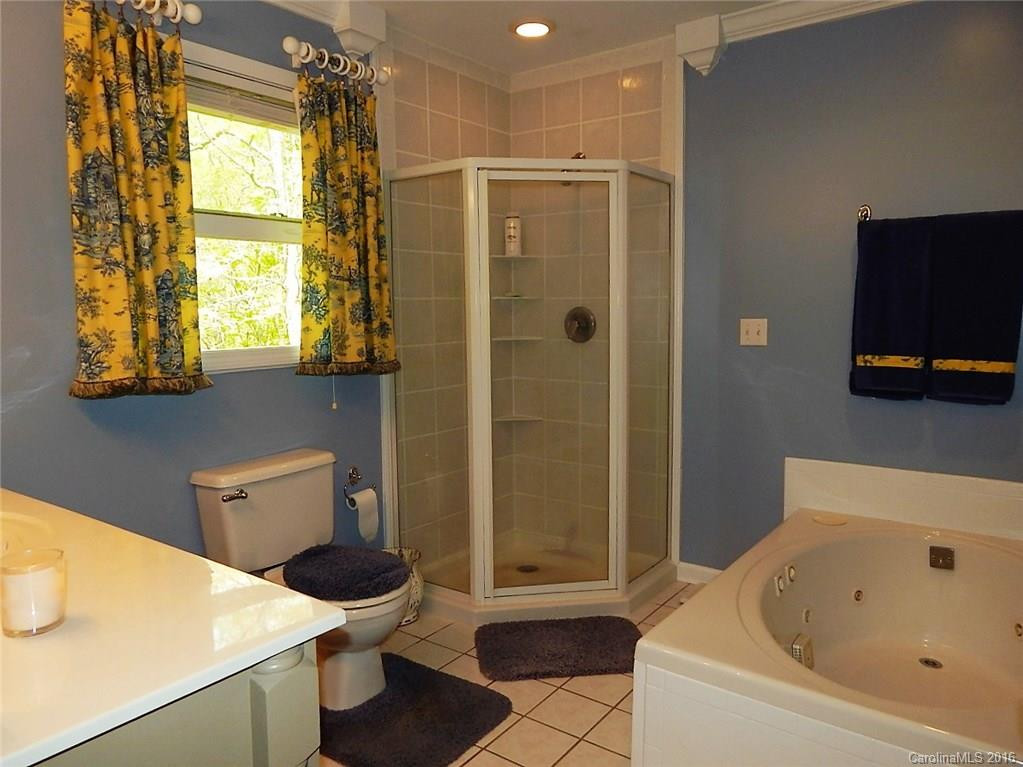 708 Skyland Drive - Photo 12