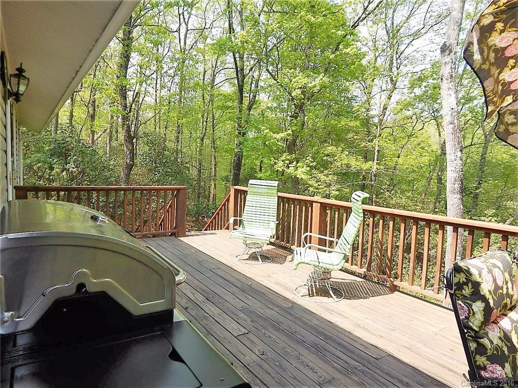 708 Skyland Drive - Photo 14