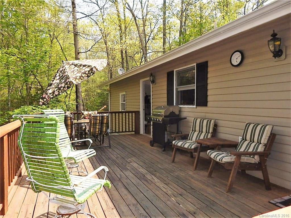 708 Skyland Drive - Photo 15