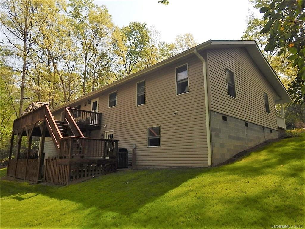 708 Skyland Drive - Photo 16