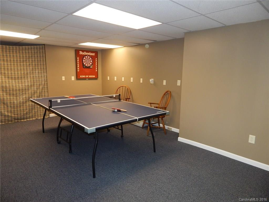 708 Skyland Drive - Photo 17