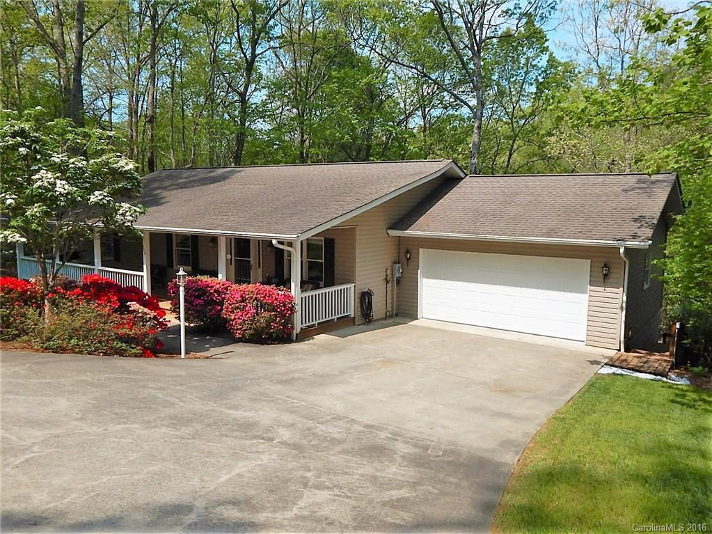 708 Skyland Drive - Photo 20