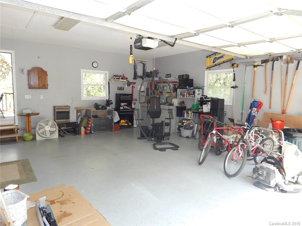 708 Skyland Drive - Photo 21