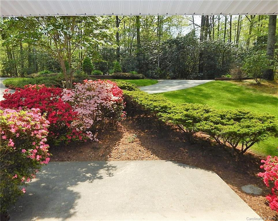 708 Skyland Drive - Photo 22