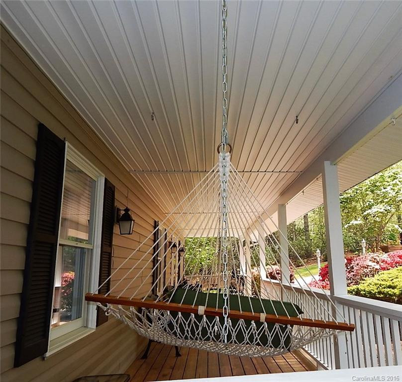 708 Skyland Drive - Photo 24