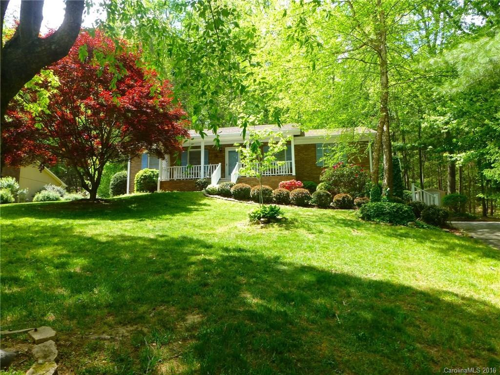 242 Stonebrook Drive