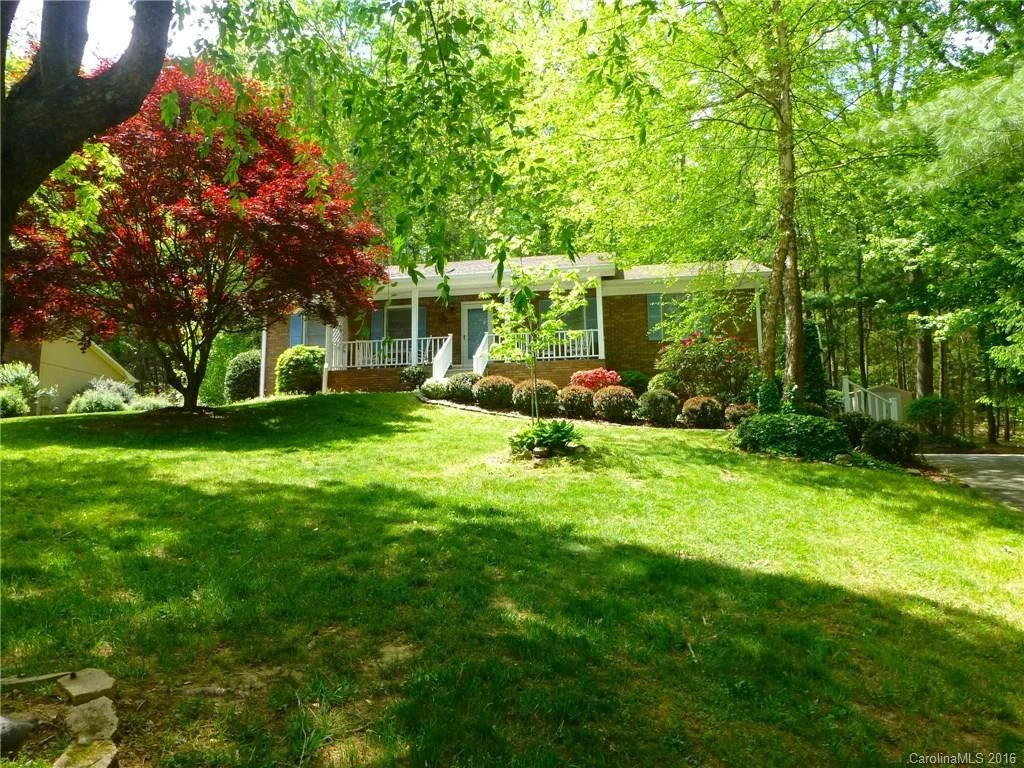 242 Stonebrook Drive