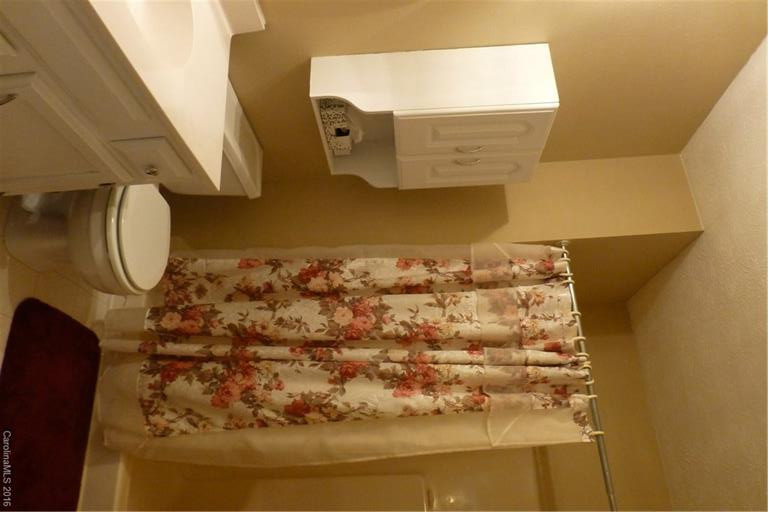 242 Stonebrook Drive - Photo 12