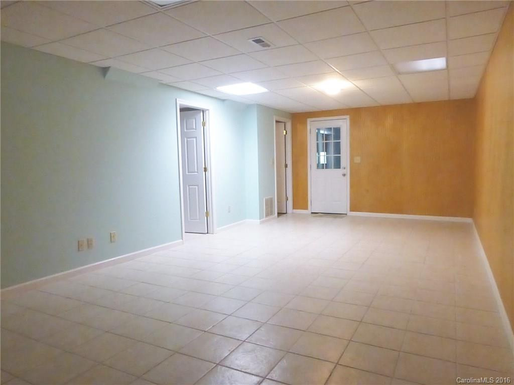 242 Stonebrook Drive - Photo 13