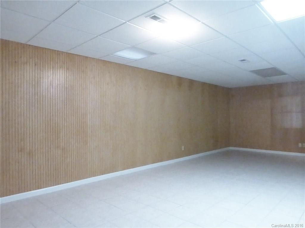 242 Stonebrook Drive - Photo 14