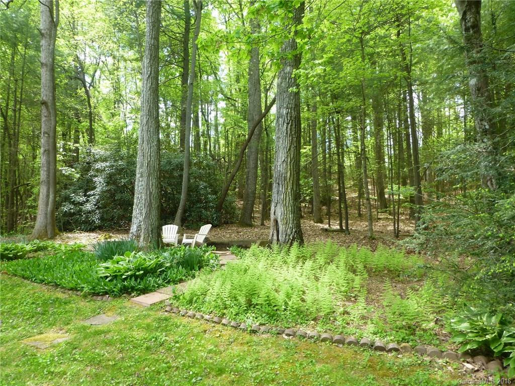 242 Stonebrook Drive - Photo 15