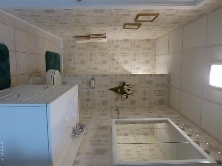 242 Stonebrook Drive - Photo 17