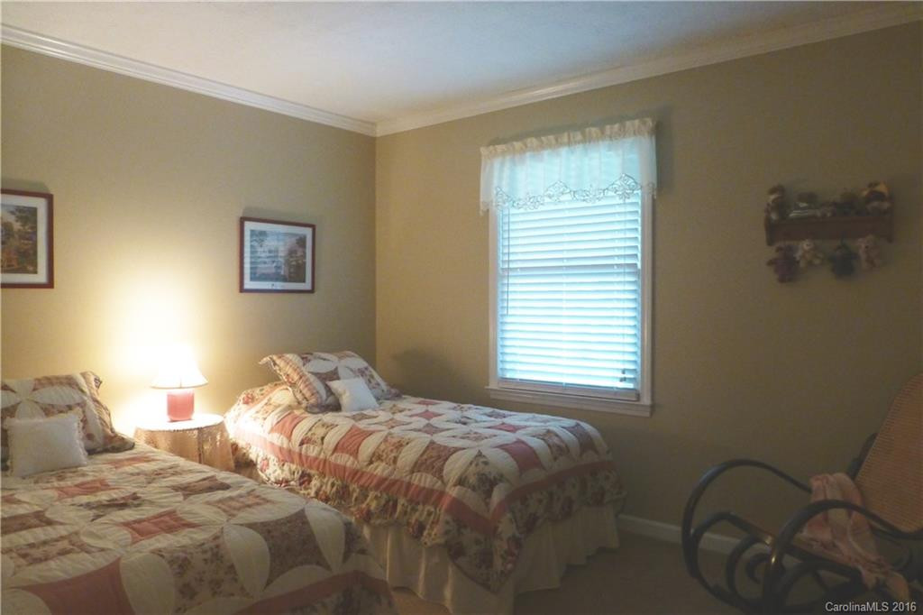 242 Stonebrook Drive - Photo 18