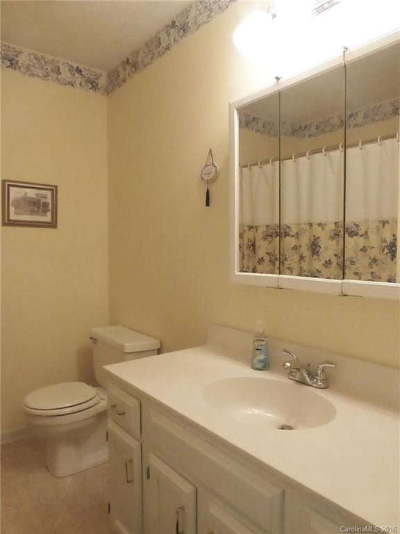 242 Stonebrook Drive - Photo 20