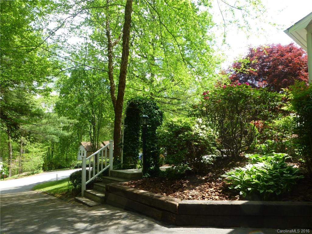 242 Stonebrook Drive - Photo 21