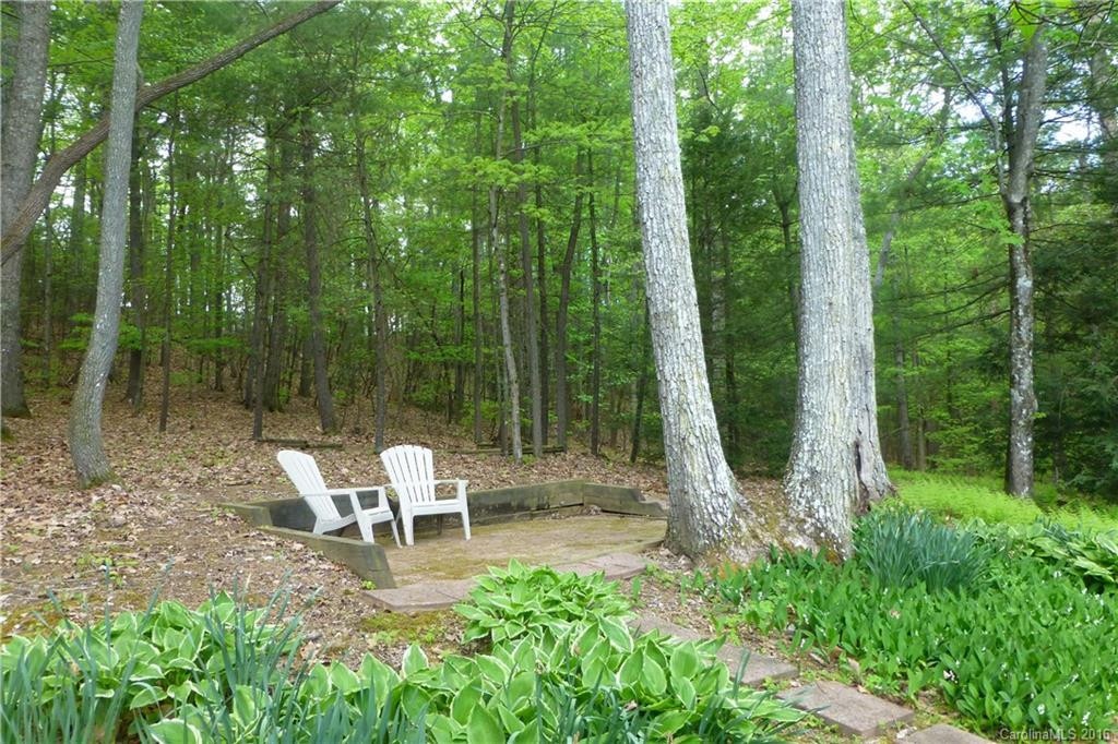 242 Stonebrook Drive - Photo 7