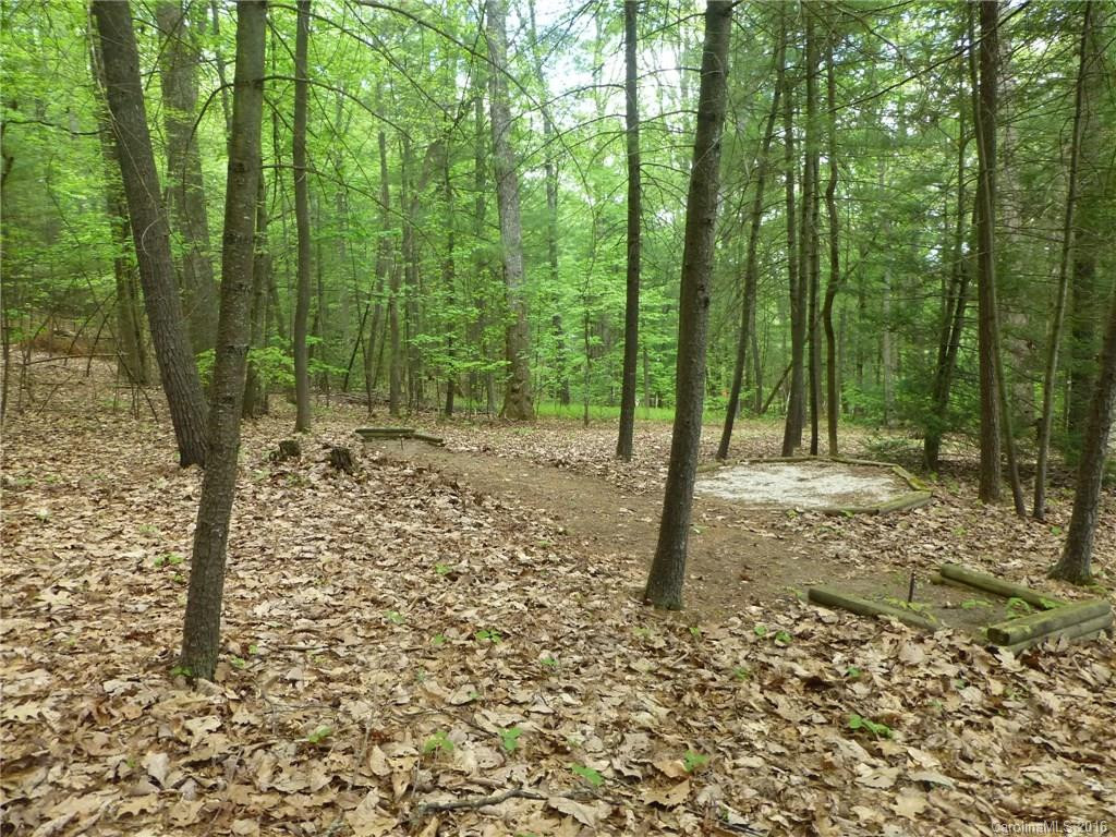 242 Stonebrook Drive - Photo 8