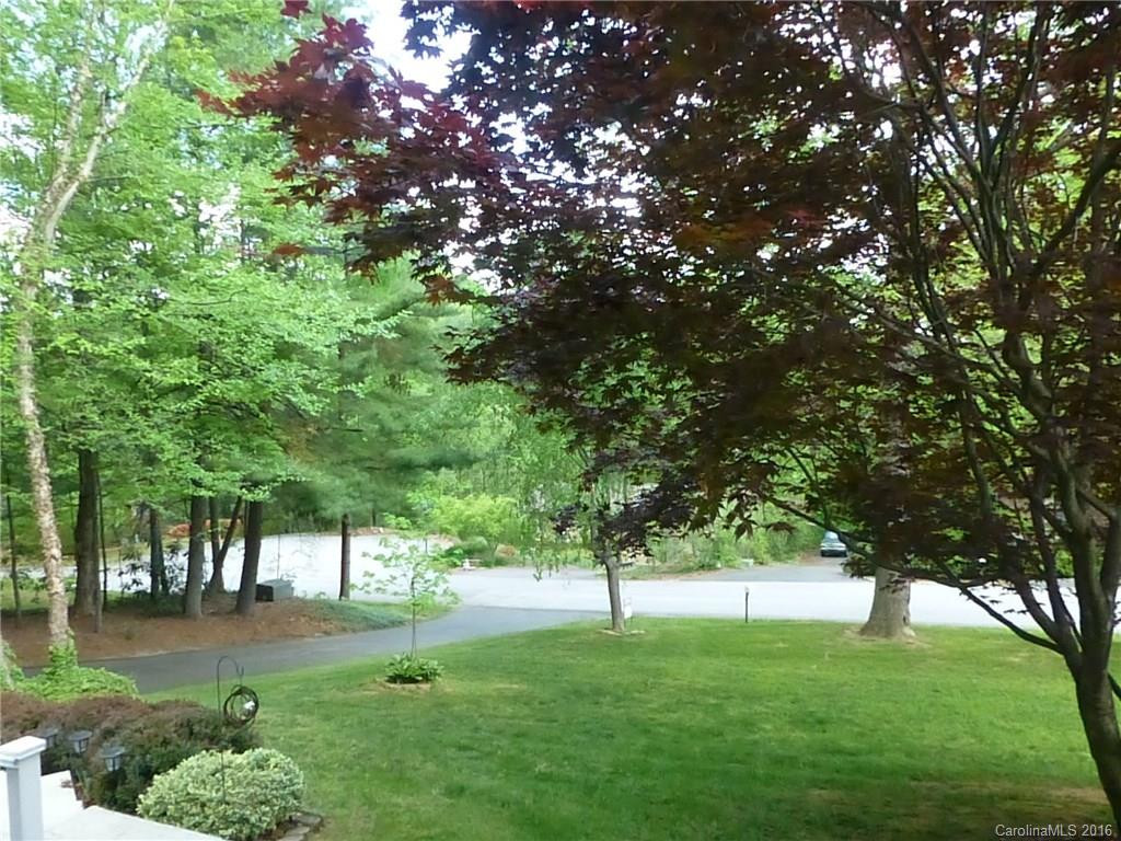242 Stonebrook Drive - Photo 9