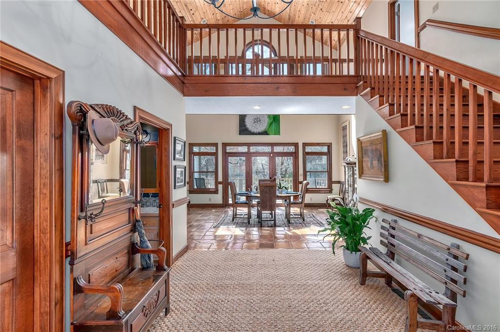 336 Racquet Club Road - Photo 2
