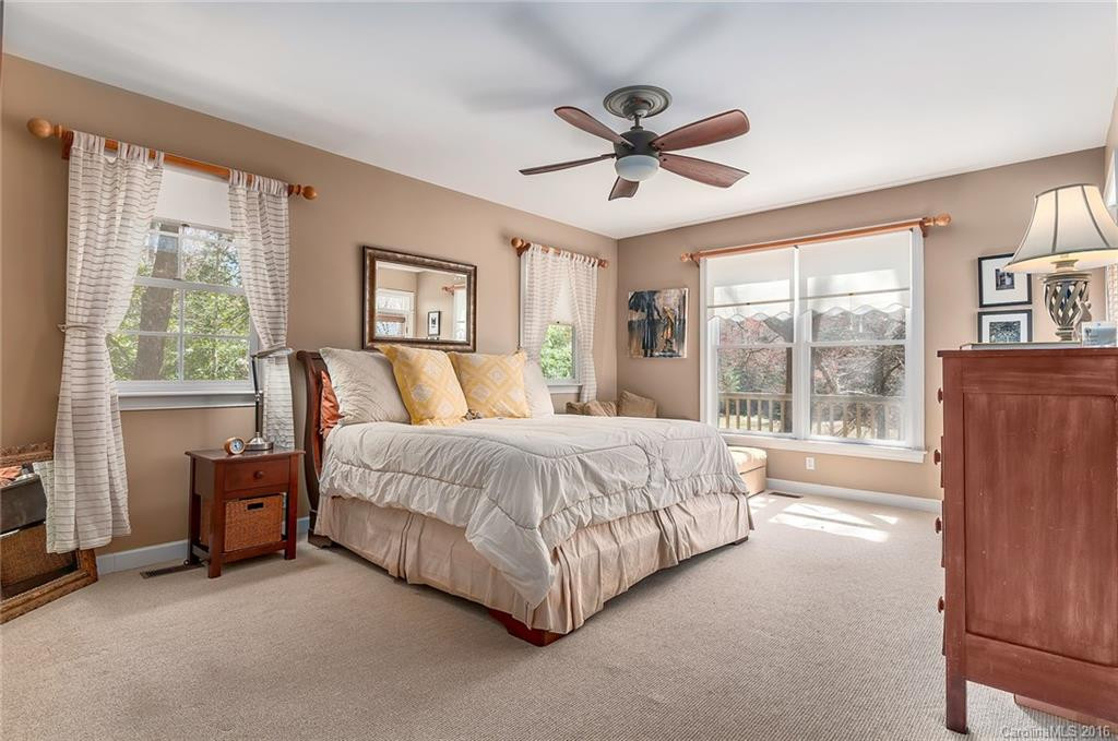 336 Racquet Club Road - Photo 11