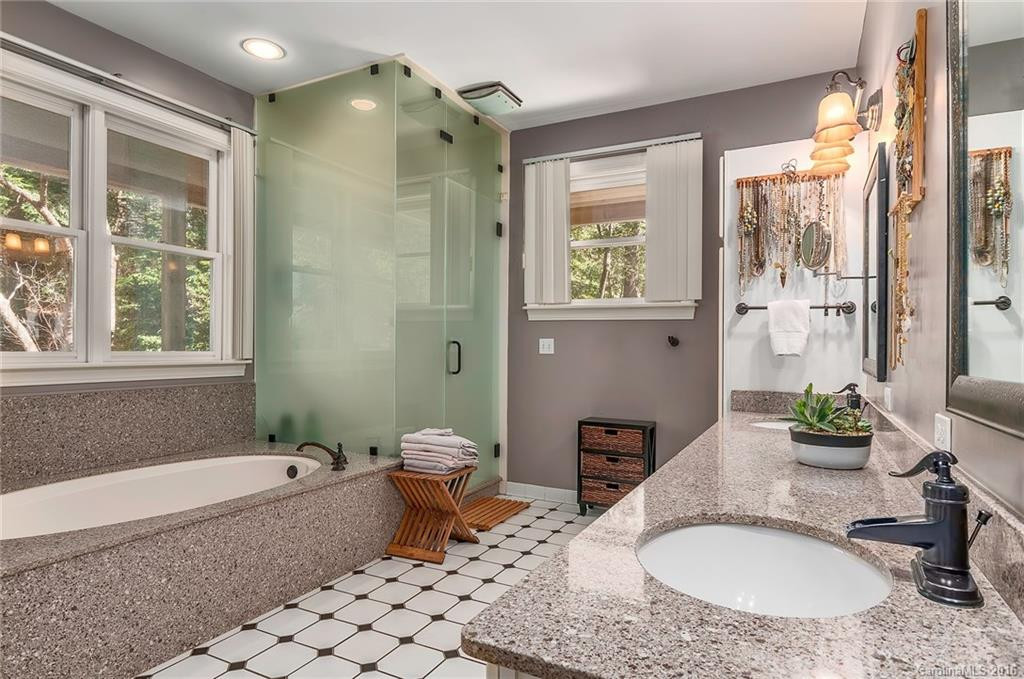 336 Racquet Club Road - Photo 12