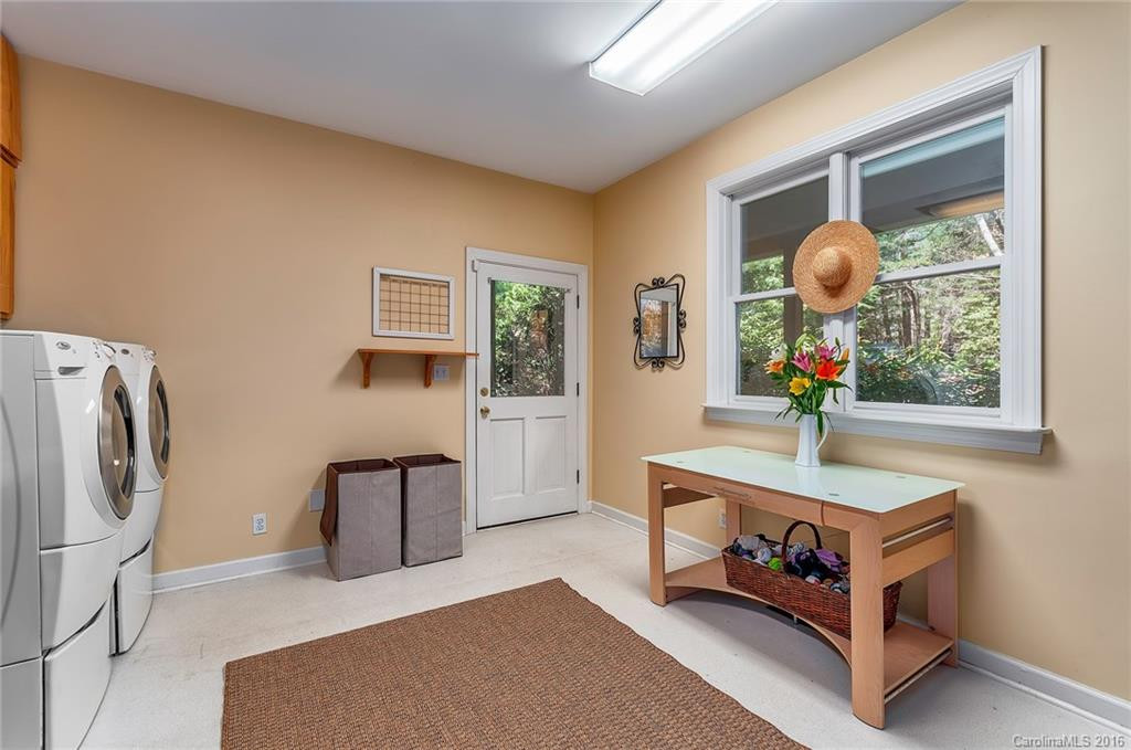 336 Racquet Club Road - Photo 13