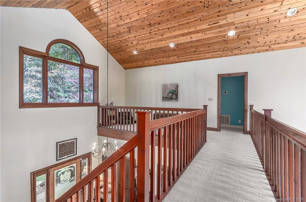 336 Racquet Club Road - Photo 14