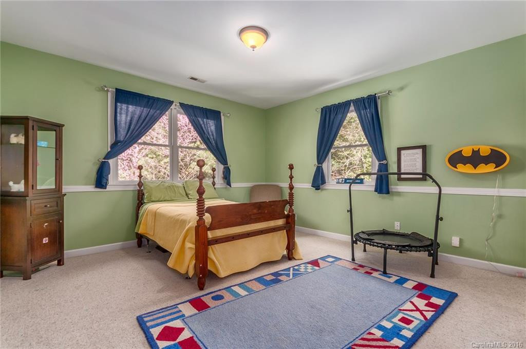 336 Racquet Club Road - Photo 15