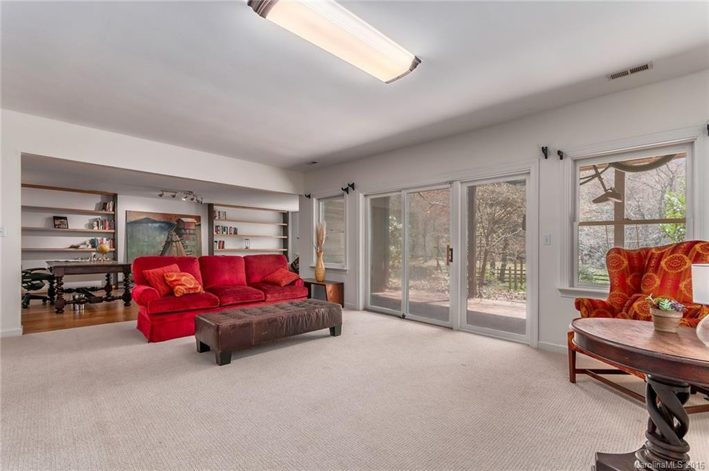 336 Racquet Club Road - Photo 16