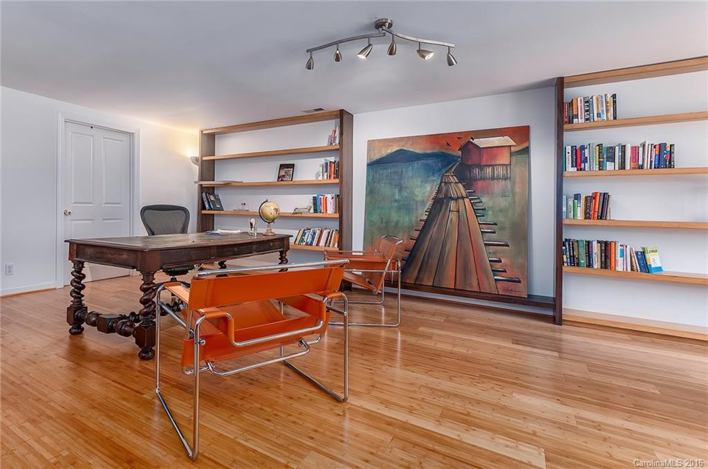 336 Racquet Club Road - Photo 17