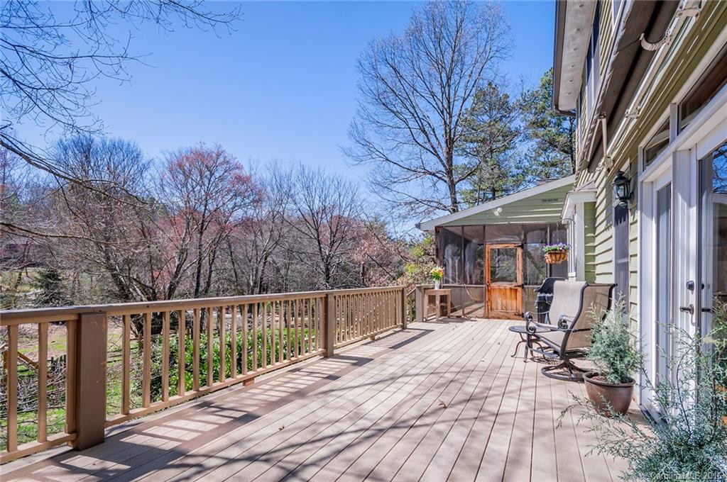 336 Racquet Club Road - Photo 19