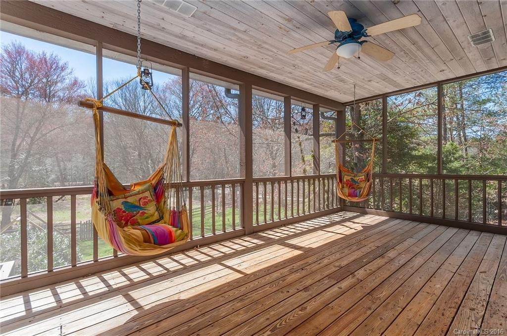 336 Racquet Club Road - Photo 20