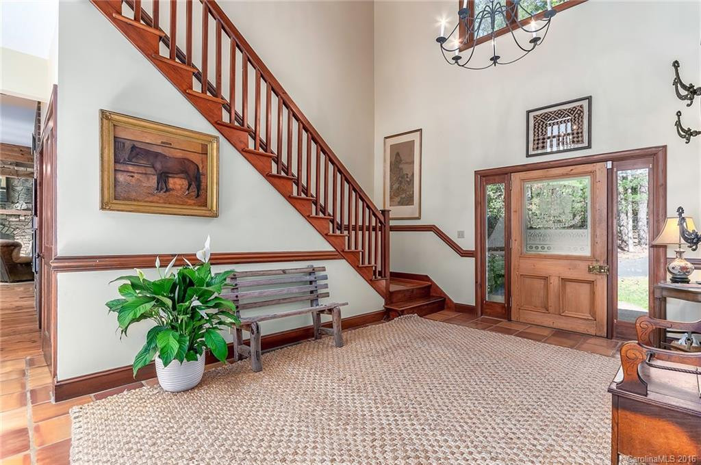 336 Racquet Club Road - Photo 3