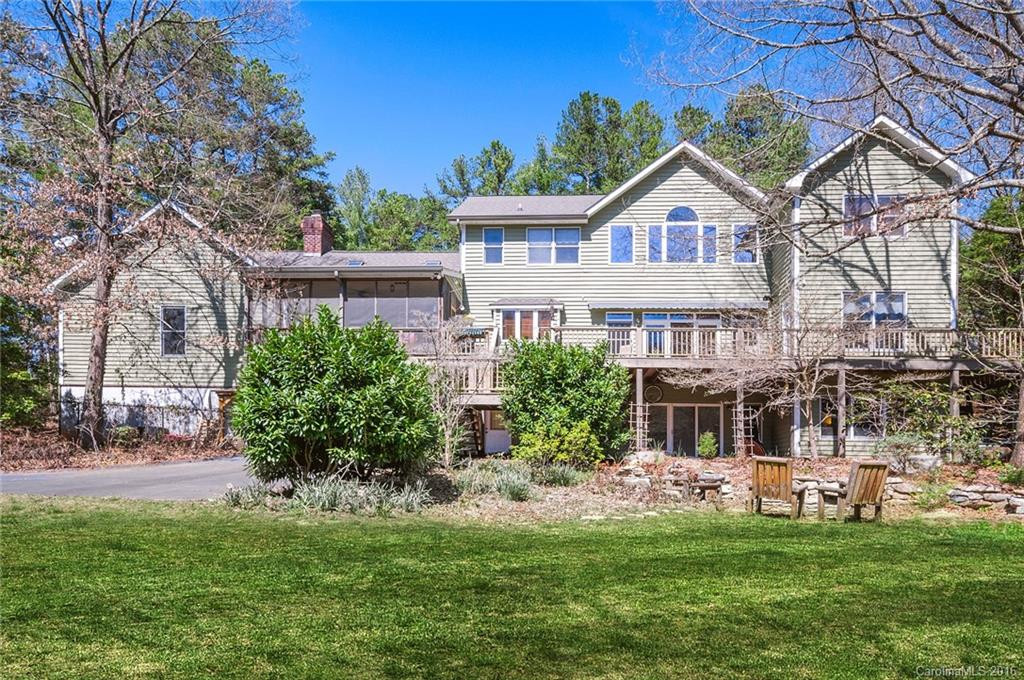 336 Racquet Club Road - Photo 21