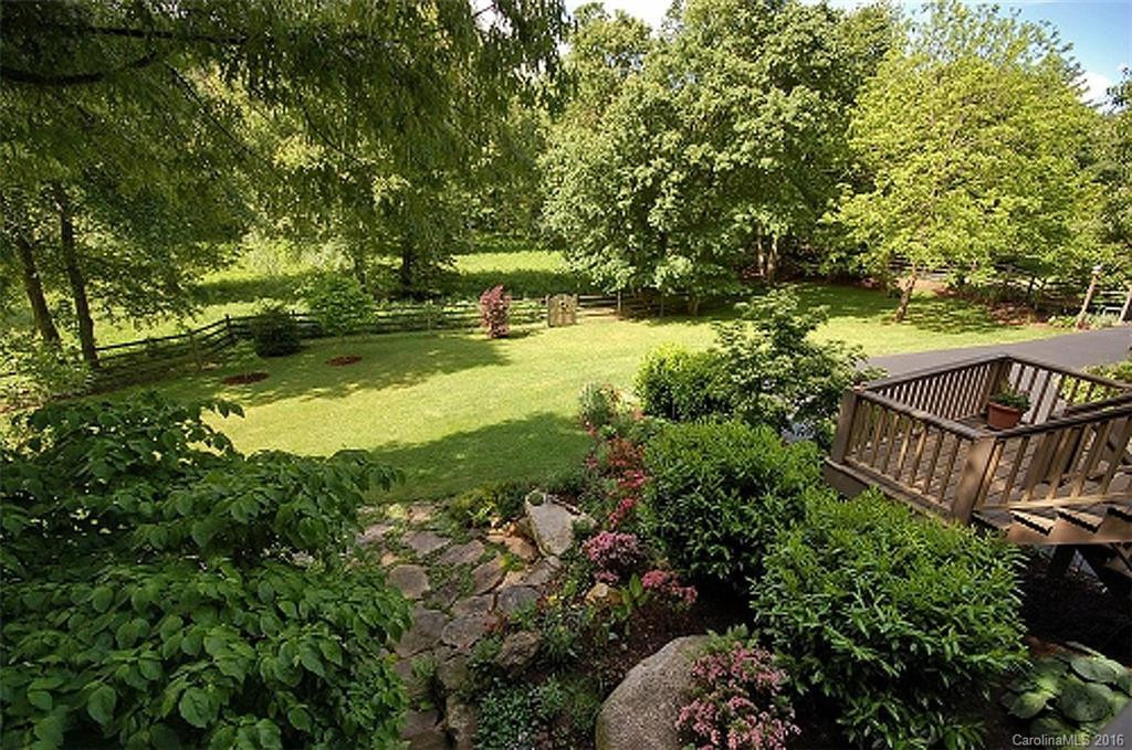 336 Racquet Club Road - Photo 22