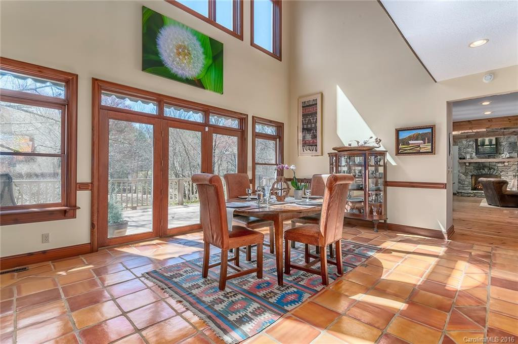 336 Racquet Club Road - Photo 4