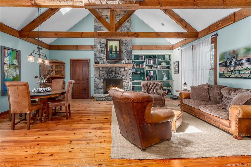 336 Racquet Club Road - Photo 5