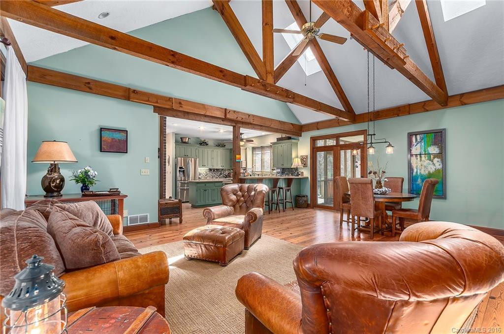 336 Racquet Club Road - Photo 6
