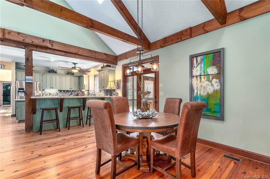 336 Racquet Club Road - Photo 7