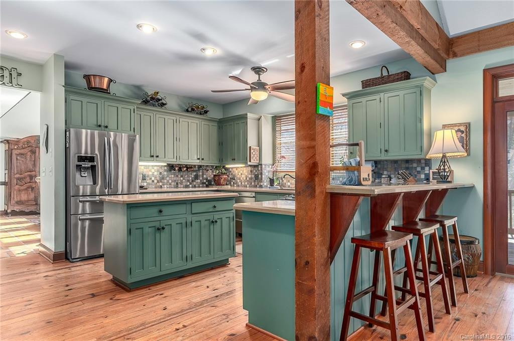 336 Racquet Club Road - Photo 8