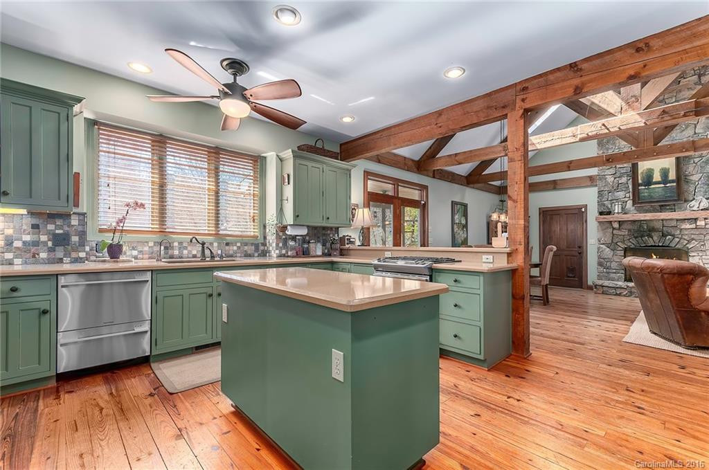336 Racquet Club Road - Photo 9