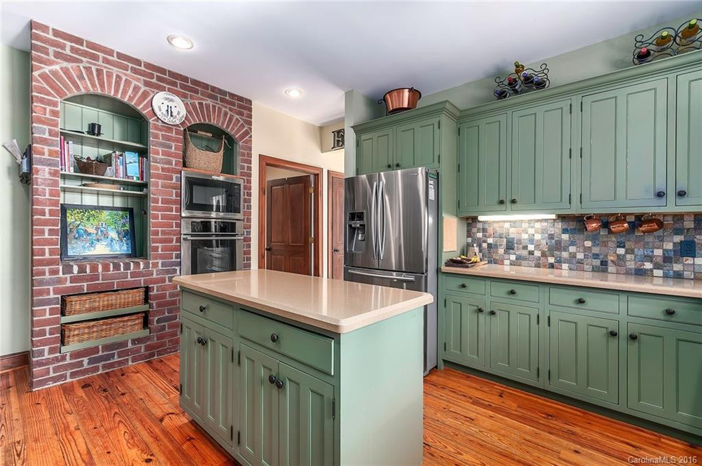336 Racquet Club Road - Photo 10