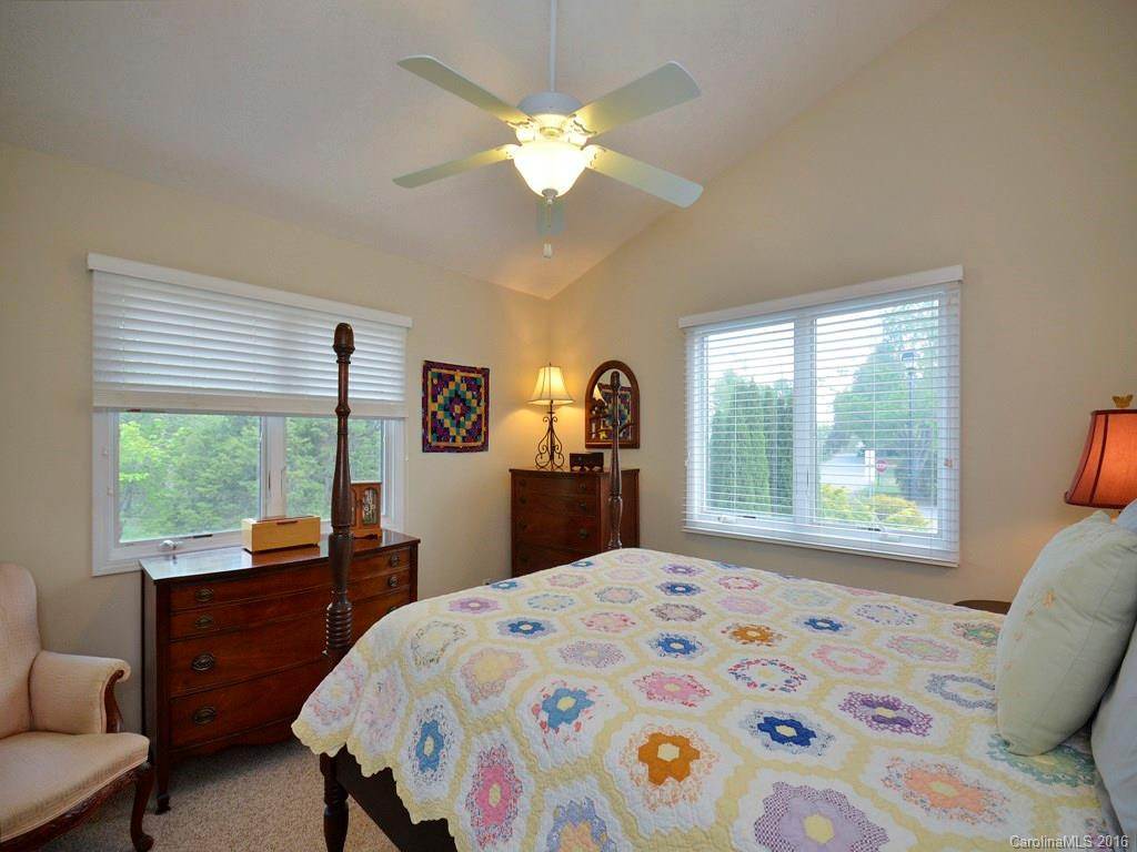 450 Kyfields None #450 - Photo 11