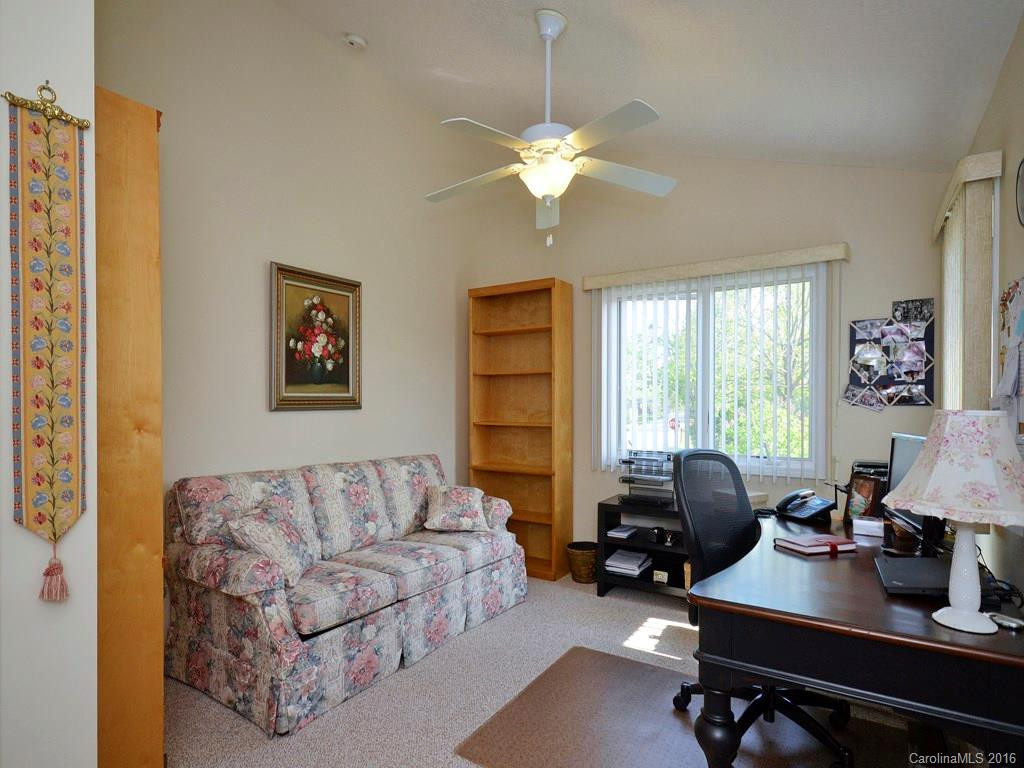 450 Kyfields None #450 - Photo 14