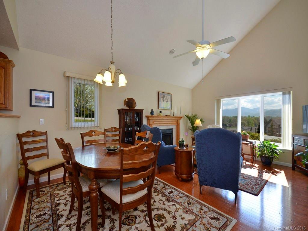 450 Kyfields None #450 - Photo 4